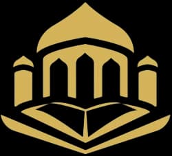 globalsalah