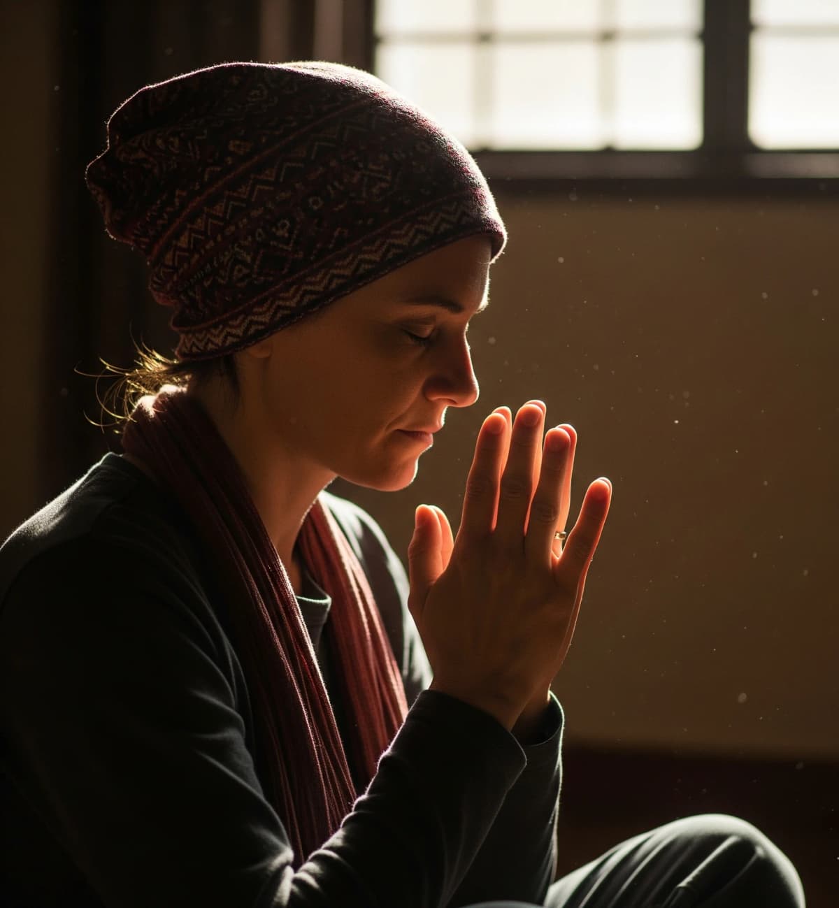 Hábitos de sono islâmicos – A maneira sunnah de descansar bem